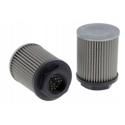 Hidraulinės alyvos filtras hifi filtras sh 77596