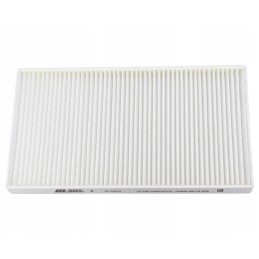 Salono filtras hitachi komatsu sc80019 20y9796261