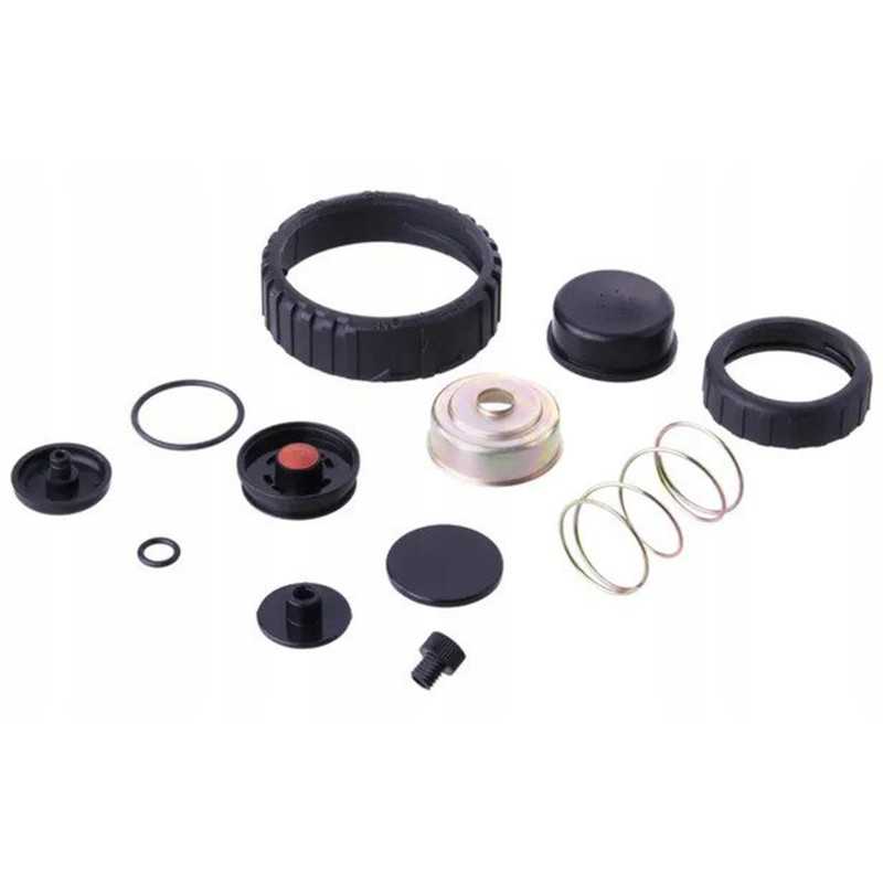 John Deere RE50467 galios siurblio komplektas