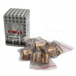 Starterio įvorių komplektas r 7 50458155 4 vnt