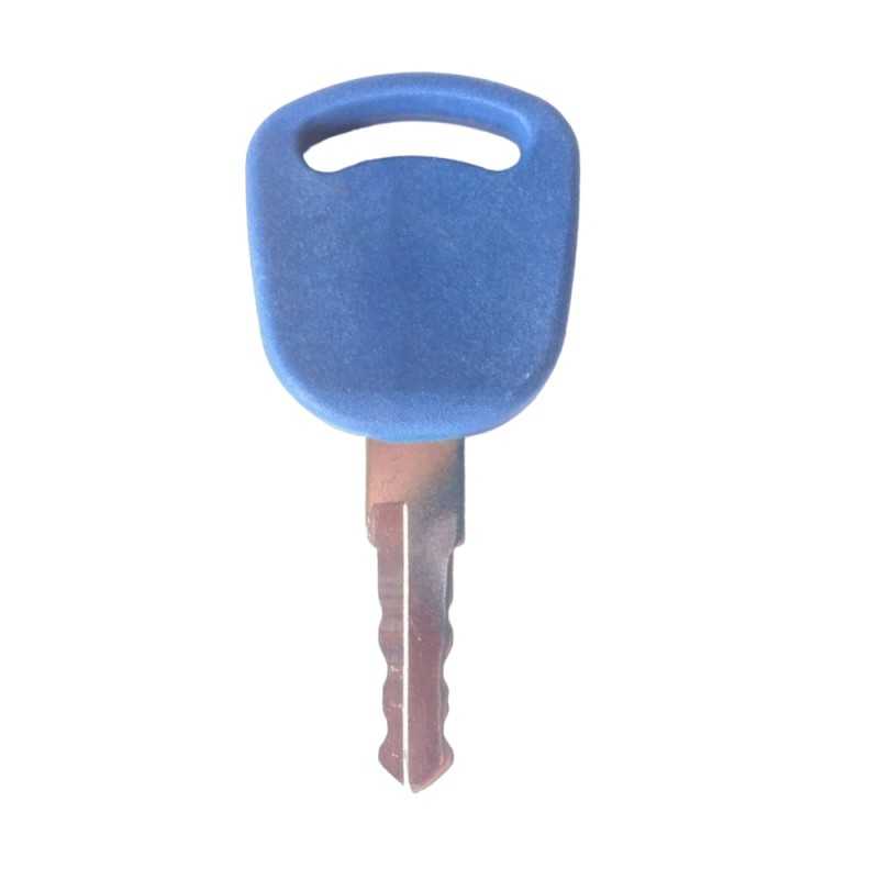 Rakto uždegimo rakto dėklas nh new Holland 14601 82030144 82003267