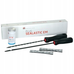 Remonto komplektas 5005101155 antgalis