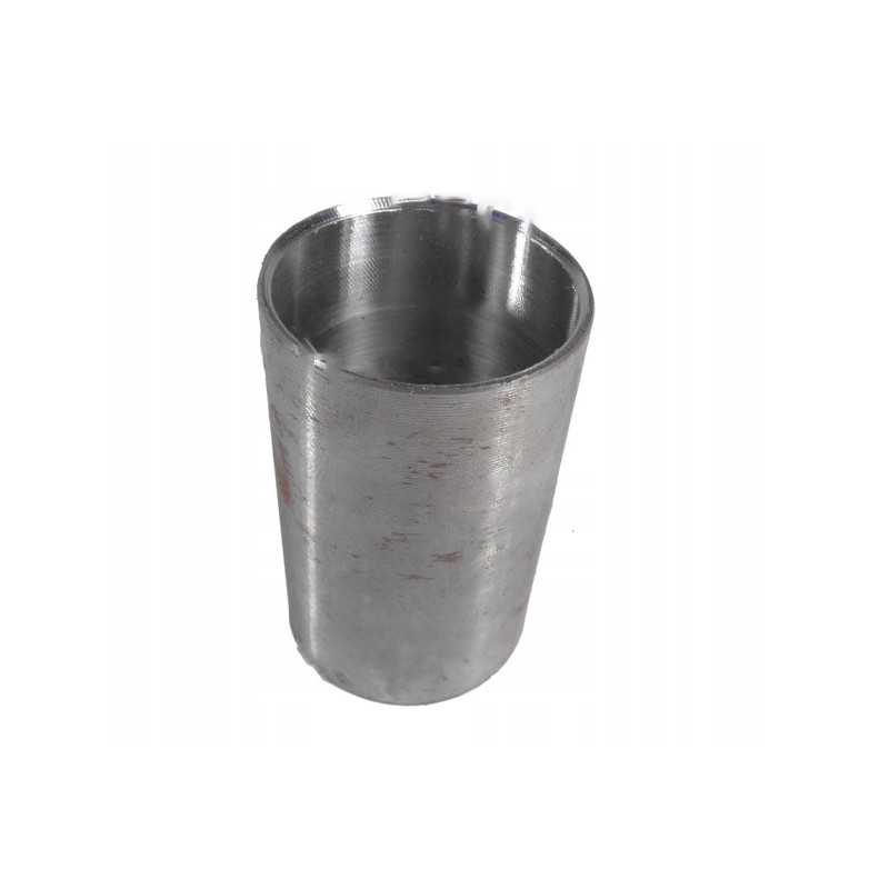 Pavarų dėžės atraminis žiedas, skirtas c 360 50418120