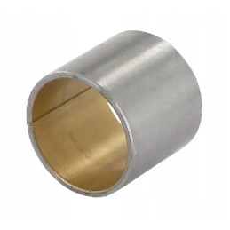 Įvorė 38 x 43 x 38 mm