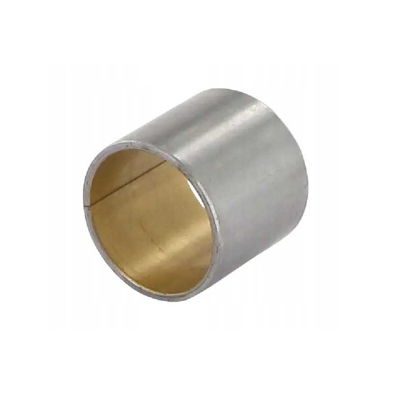Įvorė 38 x 43 x 38 mm
