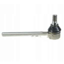 Frezuota rutulinė jungtis dešinė mf 3 l 200 30