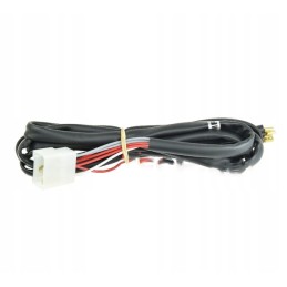 Kairiojo sparno diržai mf 3 3029459m93 lsn