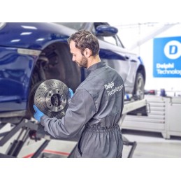 Tiekimo siurblio įdėklas naudojamas dpa dpc