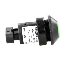 Deutz lifto valdymo jungiklis 4412688