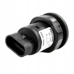 Deutz lifto valdymo jungiklis 4412688