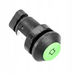 Deutz lifto valdymo jungiklis 4412688