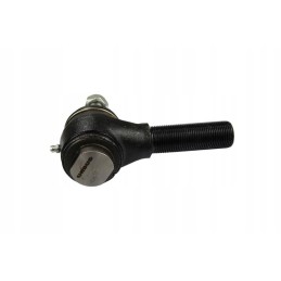 Trumpa kairioji rutulinė jungtis su veržle C 385 Ursus