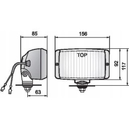 Darbo lempa lpr3 21782 1400630060 wesem