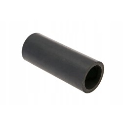 4272567m2 kuro linija