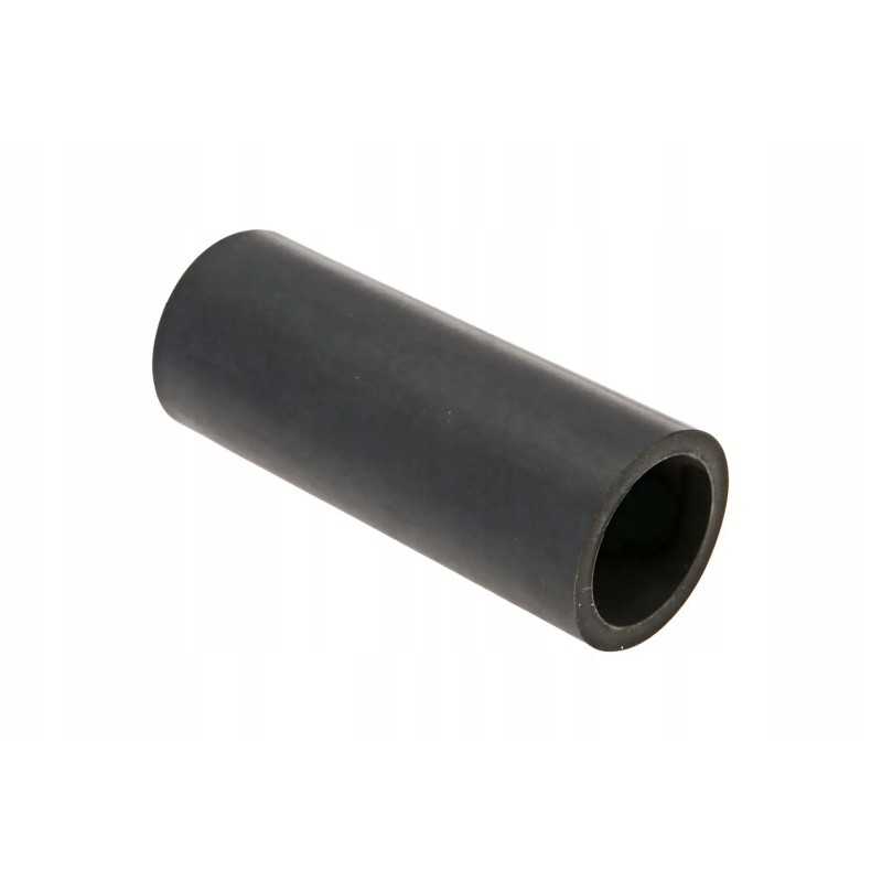 4272567m2 kuro linija