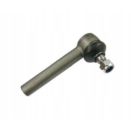 Vairo jungtis 210mm m22x1 5 04392038 deutz