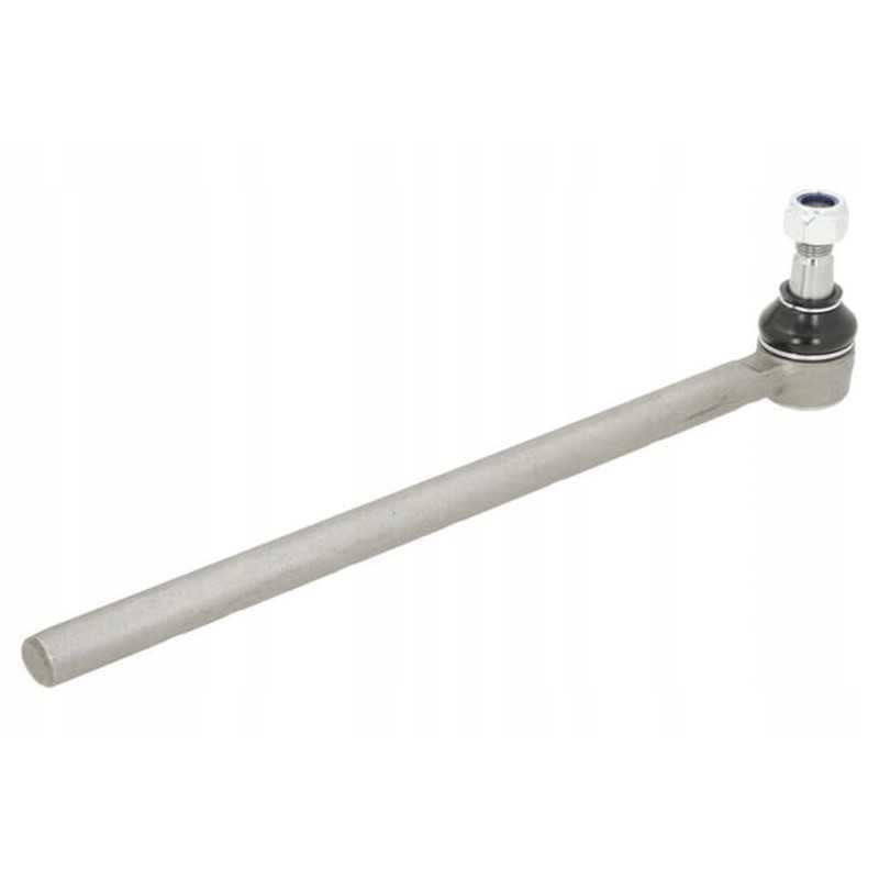 Vpj3663 vairo trauklės galas kairysis dešinysis