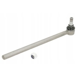 Vpj3663 vairo trauklės galas kairysis dešinysis