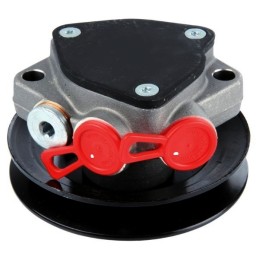 Kuro siurblys - kuro siurblys tiekia Deutz Sam