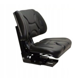 Dviejų dalių sėdynė agtech ursus c330 c360