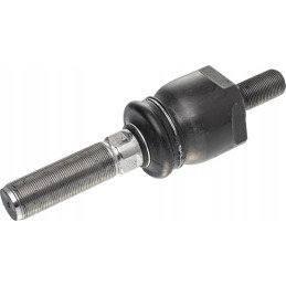 Jungties stabilizatorius 224 mm