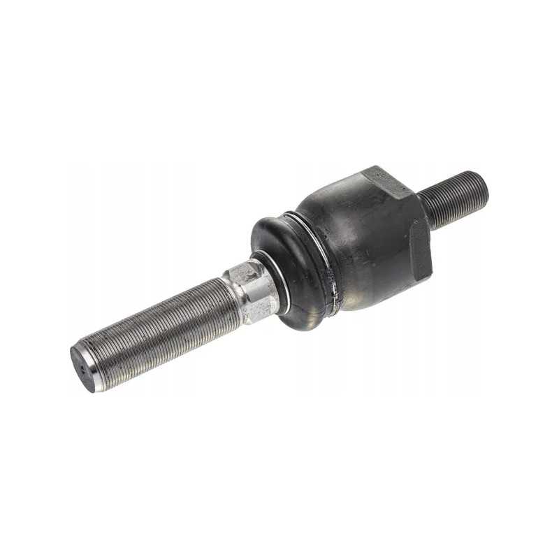 Jungties stabilizatorius 224 mm