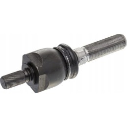 Jungties stabilizatorius 224 mm