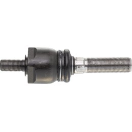 Jungties stabilizatorius 224 mm