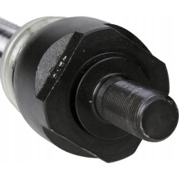 Jungties stabilizatorius 224 mm