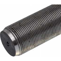 Jungties stabilizatorius 224 mm