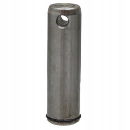 Smeigtukas 30mm 140mm 430430275 granitas