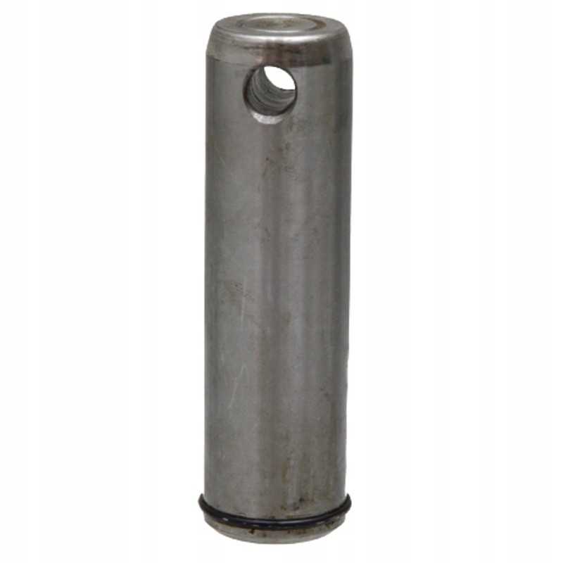 Smeigtukas 30mm 140mm 430430275 granitas