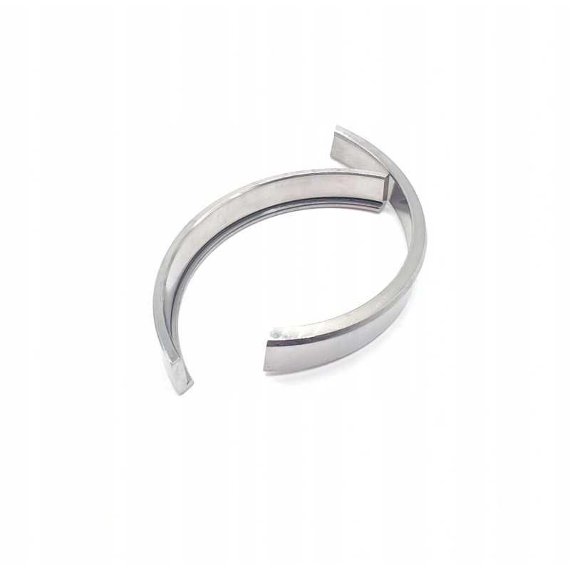 Rexroth R902066234 guolių lenktynės