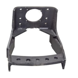 Apatinis prikabinimo kronšteinas gaminiui c 355 46664010