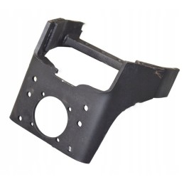 Apatinis prikabinimo kronšteinas gaminiui c 355 46664010