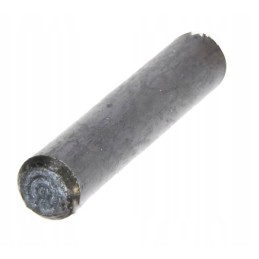 Rato kakliuko tvirtinimo kaištis 12n6x56, skirtas c 360 c