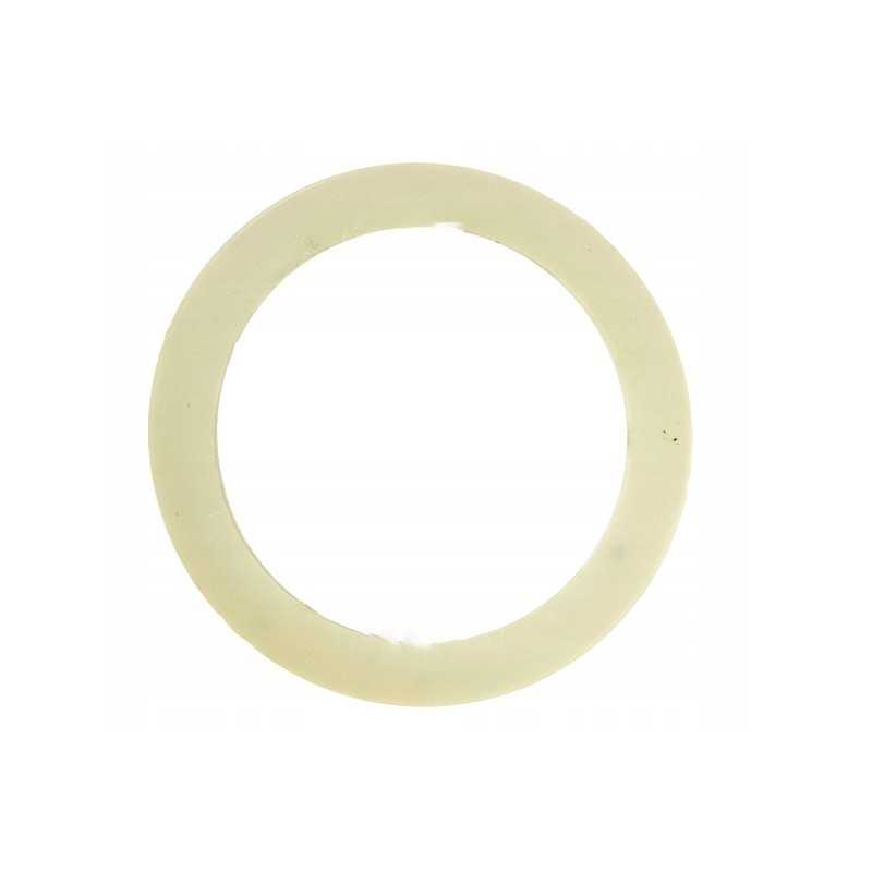 Vairo kolonėlės guolio žiedas, skirtas c 360 90