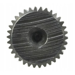 Vairo kolonėlės guolio žiedas, skirtas c 360 90