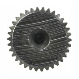 Vairo kolonėlės guolio žiedas, skirtas c 360 90