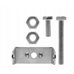 Led 9 led halogeninis prožektorius darbo lempa 12v 24v