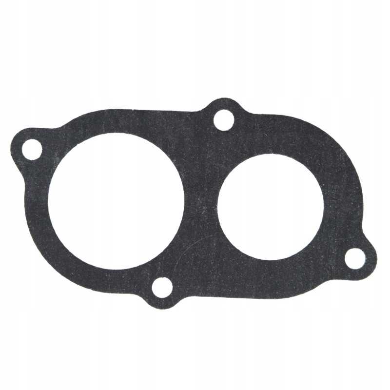 Case ih tarpiklis 74702054 granitas