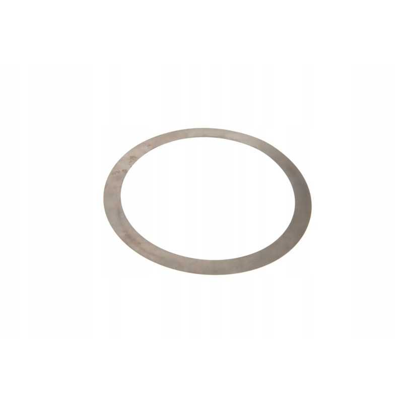 233009 0 tarpiklis 100 x 120 x 0 1