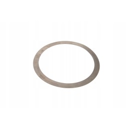 233009 0 tarpiklis 100 x 120 x 0 1