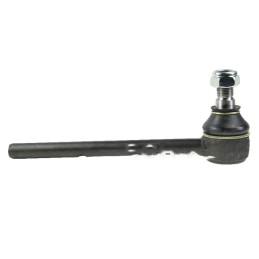 Frezuotas rutulinis šarnyras kairysis mf 3 l 200 3027647m1