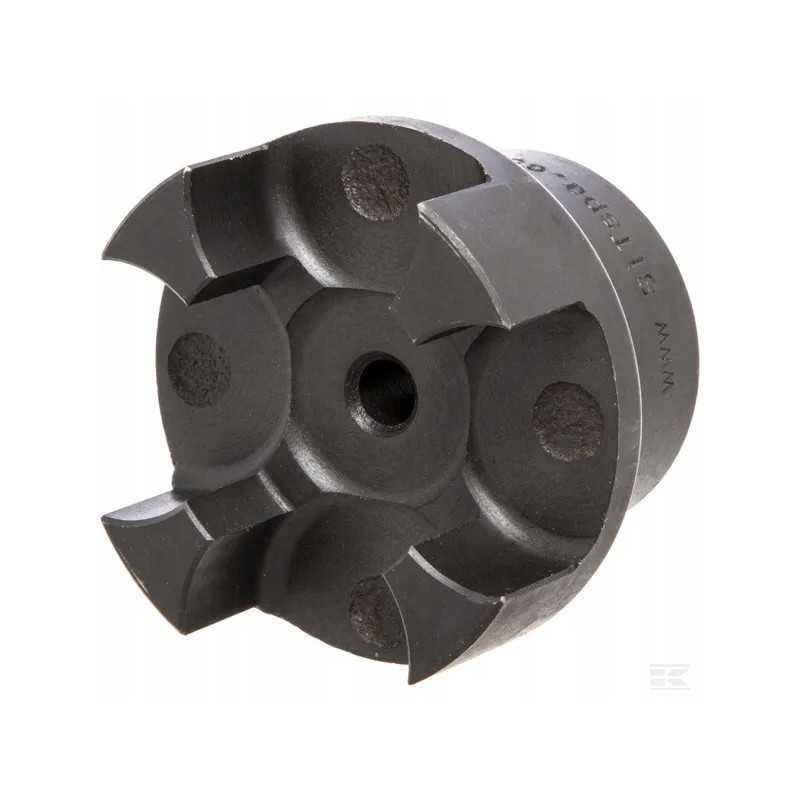 Stebulės GG 28 B valdymo anga grmp2838b
