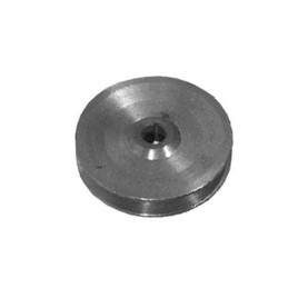 Generatoriaus skriemulys