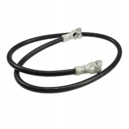 Akumuliatoriaus jungties laidas 1150 mm c 360 premium