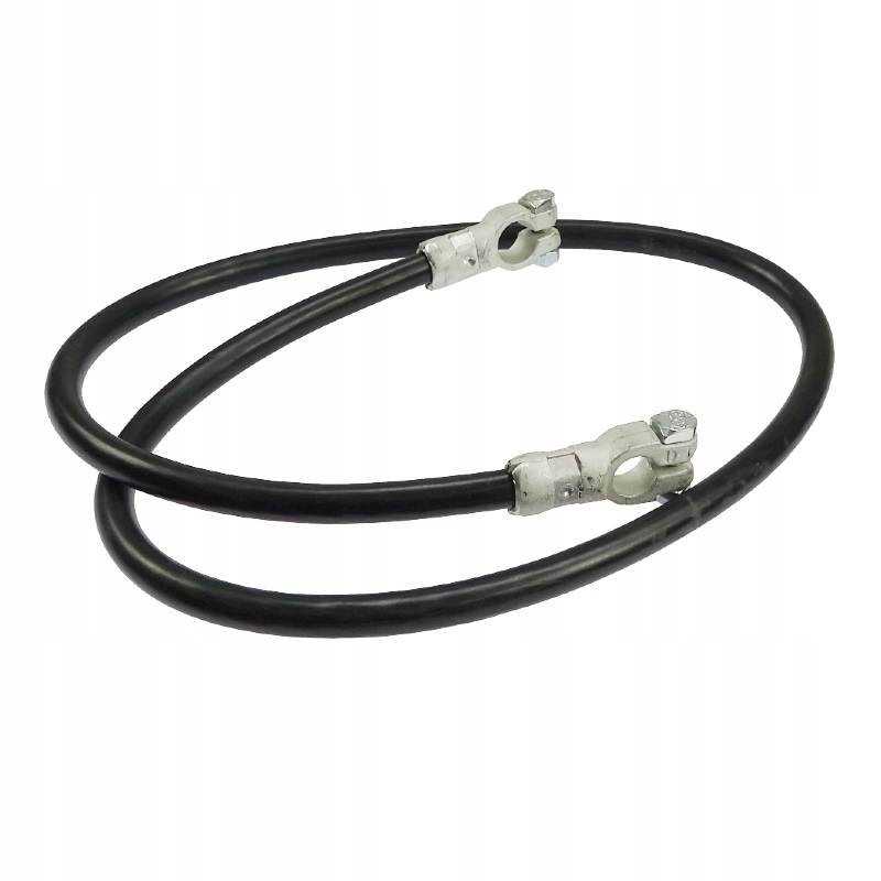 Akumuliatoriaus jungties laidas 1150 mm c 360 premium