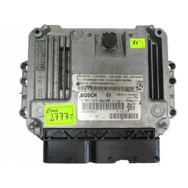 Naujas Nyderlandų dėklo kompiuteris 0281020057