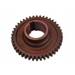 4 pavara c 360 50419680u